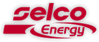 Selco Selco Energy