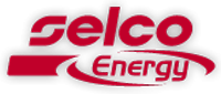 Selco Energy